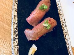 -达摩君日本料理(泰海花园小区店)