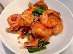 -翡翠江南(国贸商城店)