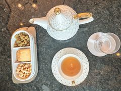 -瑞吉吧 The St·Regis Bar(长沙瑞吉酒店)