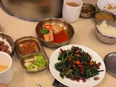 -福云龙(黄河南大街店)