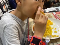 -華人 華星冰室(氹仔 店)