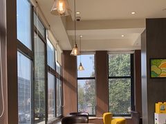-德克士(通惠门店)
