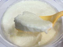 -民杨抓饭(柏香苑店)