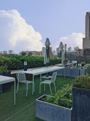 点击看大图 -OM瑜伽教练培训学院