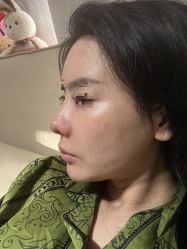 -上海首尔丽格医疗美容医院