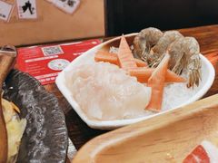 -披头士烧鸟居酒屋(王府井店)