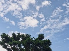-平乐古镇