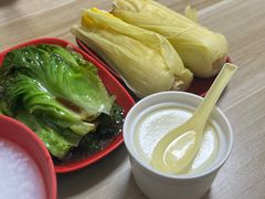 -光明刘冰乳鸽店(光明法政北路店)