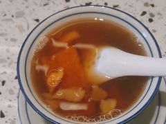 -雙冲柳州螺蛳粉&酸嘢&桂林米粉(簋街店)