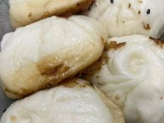 -蔡林记(古田二路店)