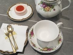 -也枫·小黄楼(南山路旗舰店)