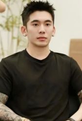 -YESIDO椰岛造型