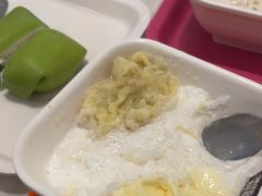 -满记甜品(优客百盛店)
