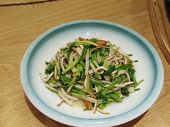 -江南韵·无锡太湖文化体验餐厅(凤凰天街店)