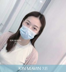 -久匠·纹眉半永久野生眉