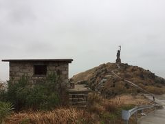 -东极岛景区