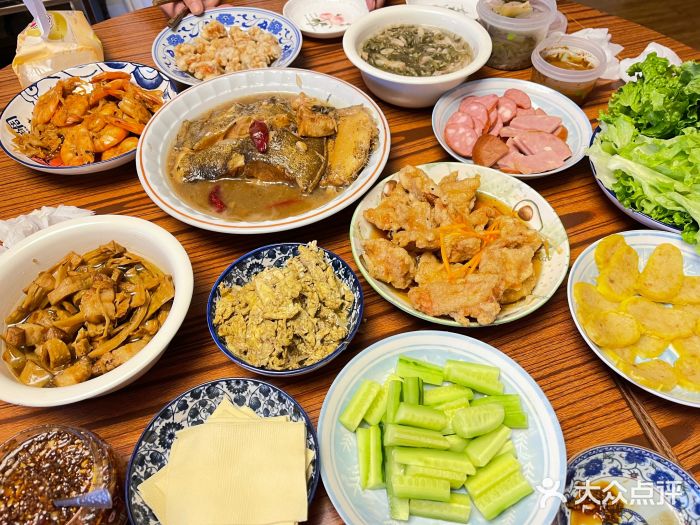 富强酒店(正阳大街店)图片