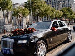 -华雅花园大酒店