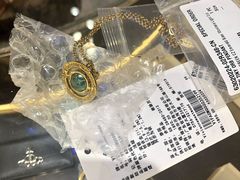 -Vivienne Westwood(上海来福士广场店)