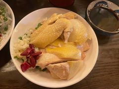 -三酉星·枫·山風与野菜(上海总店)