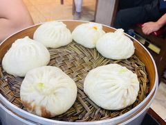 -张包铺(关东古巷店)