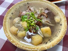 -苓记南京鸭血粉丝.皮肚面(县东巷店)