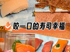 -岭南站NOVA