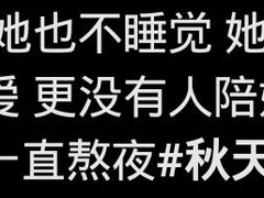 -保利国际影城(保利文化广场店)