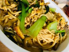 -大叔家福鼎小吃(十全街店)