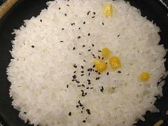 -多嘴超级肉蟹煲(吉林财富购物广场店)