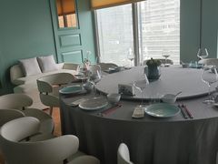 -南堂馆·新川菜(春熙路店)