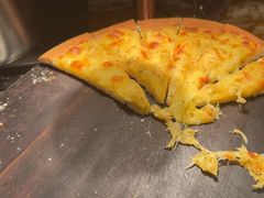 -万达瑞华酒店美食汇自助餐厅(楚河汉街店)