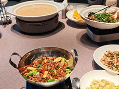 -徐记海鲜(观沙岭|滨江新城店)