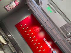 -DQ·蛋糕·冰淇淋(徐东销品茂店)