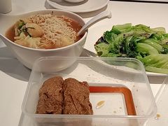 -翠华餐厅(维璟印象城店)