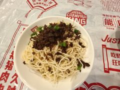 -汉虾王.小龙虾.武汉菜.粤菜(科技园店)