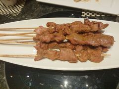 picture-新兴·金羊座·粤菜点心(乐峰店)