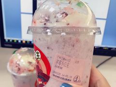 -果呀呀(国金街店)