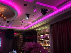 -纯K(打浦桥店)