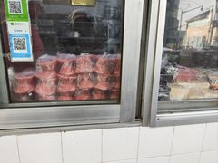 -松盛糕团店(红旗桥店)