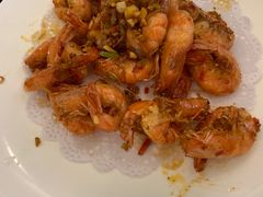 -朗记餐厅·传统湛江菜(康宁路店)