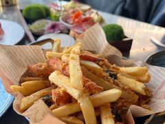 -Hi City·城市之巅