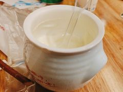 -郭靖内蒙菜·烤全羊·烧烤(望京旗舰店)