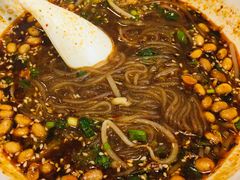 -阳阳中国饭(龙湖大兴天街)