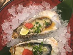 -梅丘·寿司の美登利(银座店)