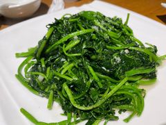 -周锦记广式餐厅