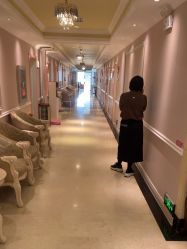 点击看大图 -北京俪婴妇产医院(朝阳大悦城店)