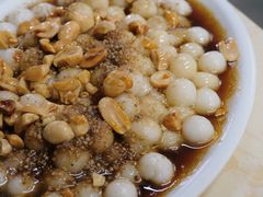 炒汤圆-啰啰冰屋(景洪总店)