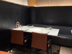 -奉天小馆·非遗东北菜(济南万象城店)
