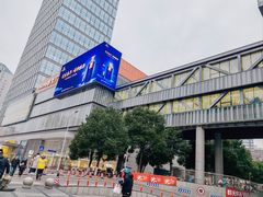 -南棠馆粤菜坊(群光店)